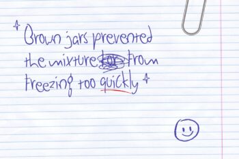 Handwritten Font