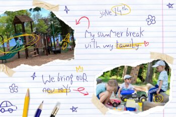 Handwritten Font