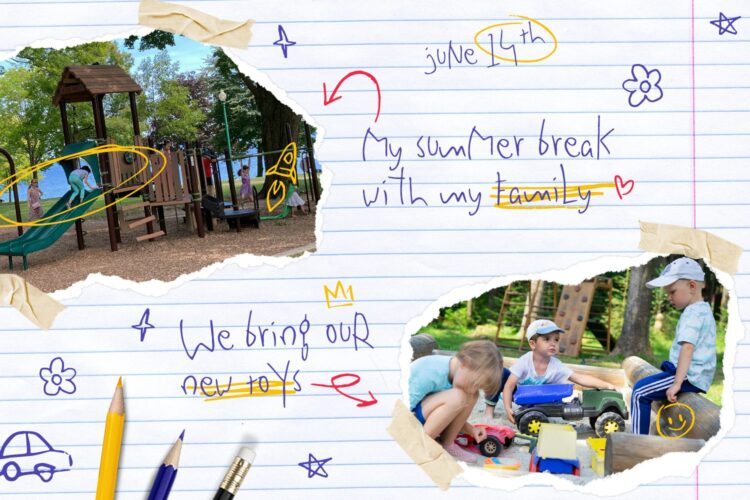 Handwritten Font