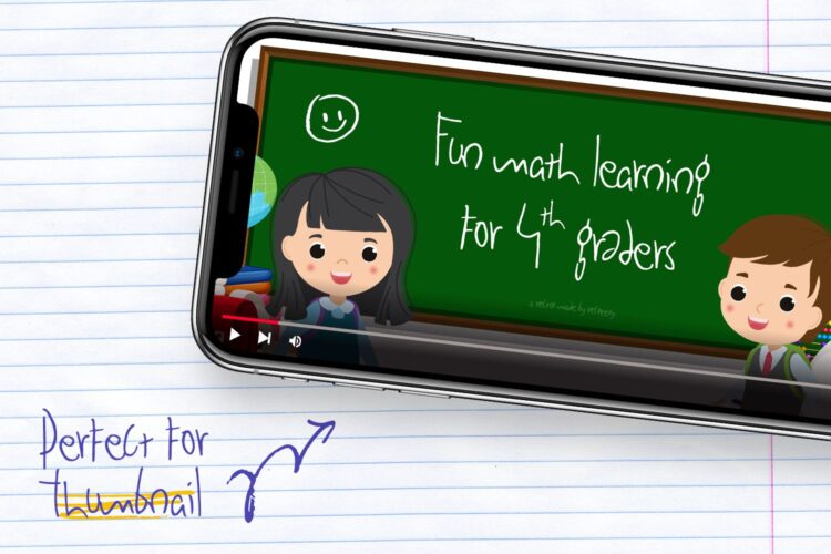 Handwritten Font
