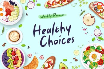 Handwritten Market Font