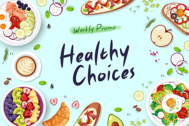 Handwritten Market Font