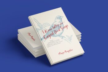 Handwritten Market Font