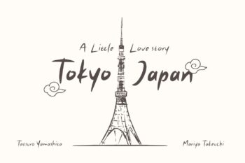 Handwritten Market Font