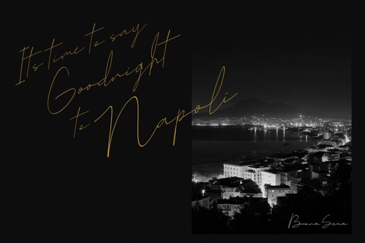 ink stylish signature font