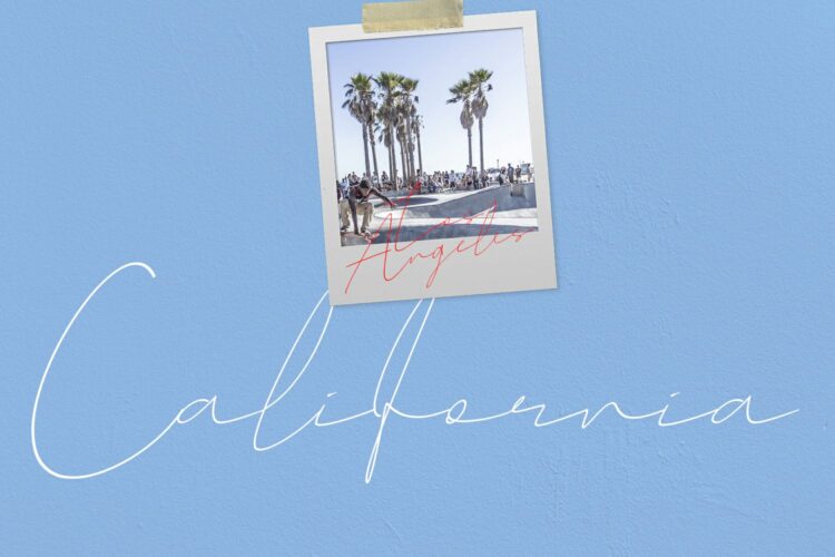 ink stylish signature font