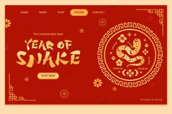 Japan Brush Style Font