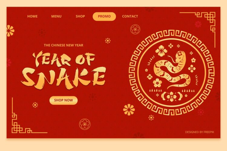 Japan Brush Style Font