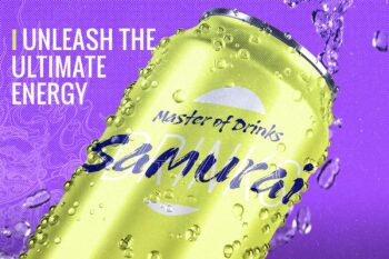 Traditional Brush Font