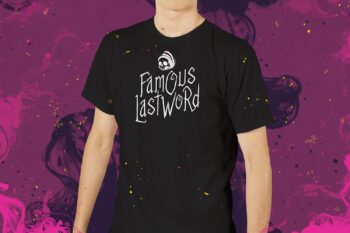 Halloween Font
