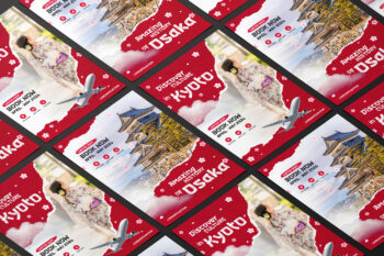 Bunkasai-japan-inspired-font