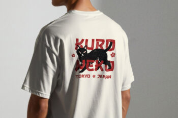 Bunkasai-japan-inspired-font