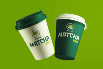 Bunkasai-japan-inspired-font