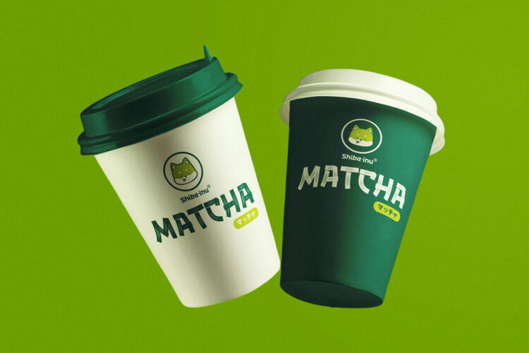 Bunkasai-japan-inspired-font