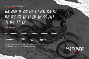 Mashiro-handbrush-font-09