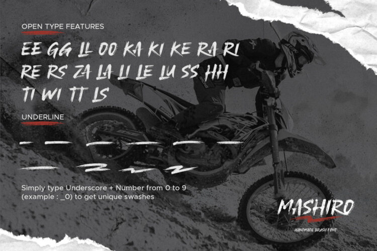 Mashiro-handbrush-font-09