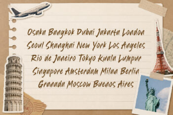 Gakuran-Brush-Font-06
