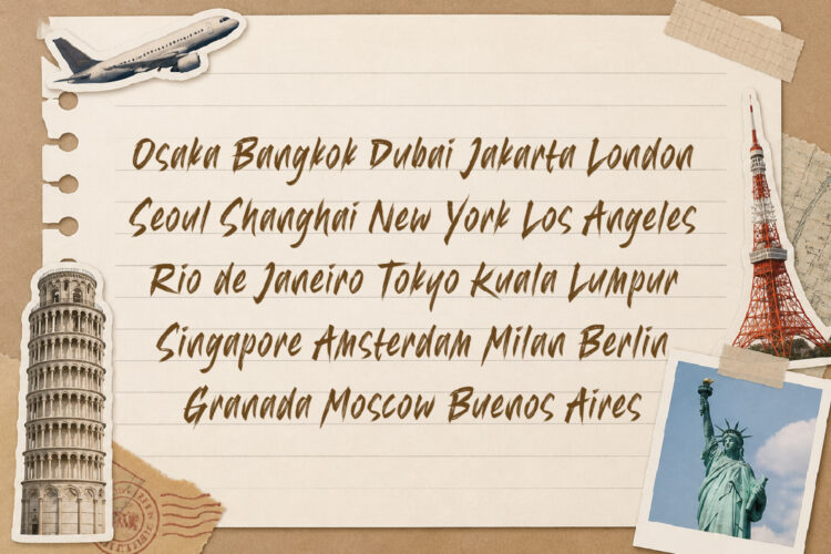 Gakuran-Brush-Font-06