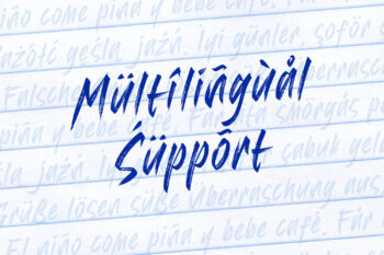 Gakuran-Brush-Font-09